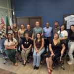 IMG 6918 scaled e1776004077865