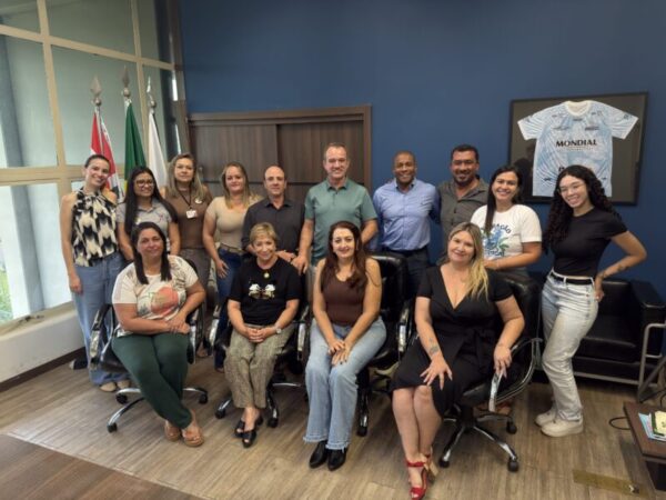 IMG 6918 scaled e1776004077865