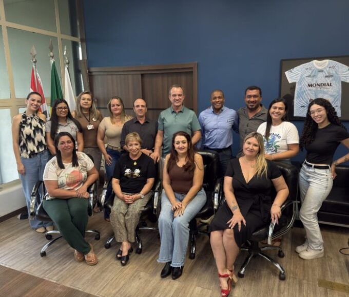 IMG 6918 scaled e1776004077865