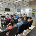 IPTU Americana 768x1024