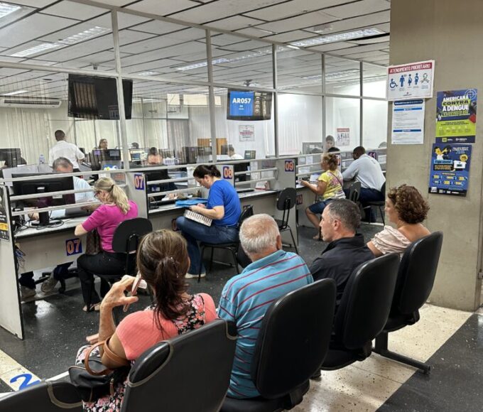 IPTU Americana 768x1024