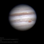 Jupiter