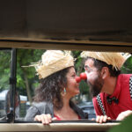 Kombi no Circo: espetáculo de artistas itinerantes chega a Vinhedo 10 Lua Pistoresi Fotografa 24.jpg
