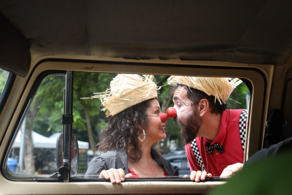 Lua Pistoresi Fotografa 24.jpg