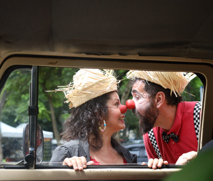 Lua Pistoresi Fotografa 24.jpg