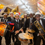 MAFIA BRASS BAND 2025 SEXTETO OFICIAL 1 HORIZONTAL.jpg