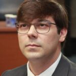 Matheus Tognella e1777558746862