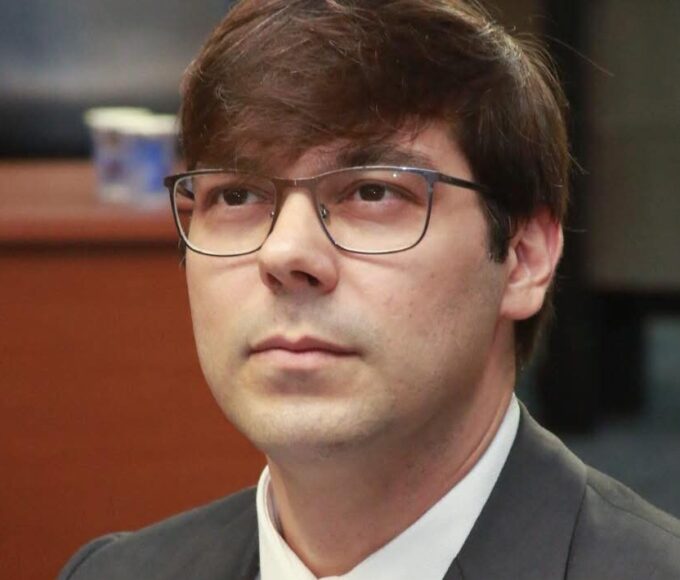 Matheus Tognella e1777558746862