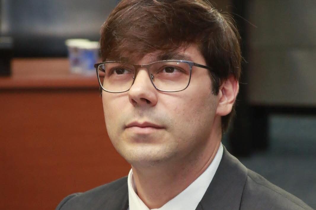 Matheus Tognella e1777558746862