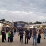 Motos encontro 2025.jpg