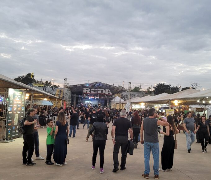 Motos encontro 2025.jpg