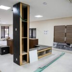 Moveis Cidade Saude Santa Barbara 3 1024x732