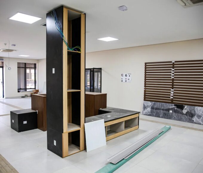 Moveis Cidade Saude Santa Barbara 3 1024x732