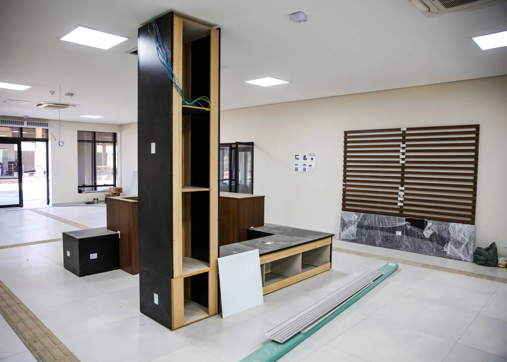 Moveis Cidade Saude Santa Barbara 3