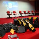 Municipio Mais Seguro 2