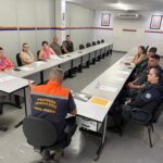 Nova Odessa Crise 1024x768