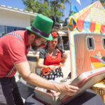 OFICIAL 104 26.04.11 Tampa e Panela c2 641.jpg