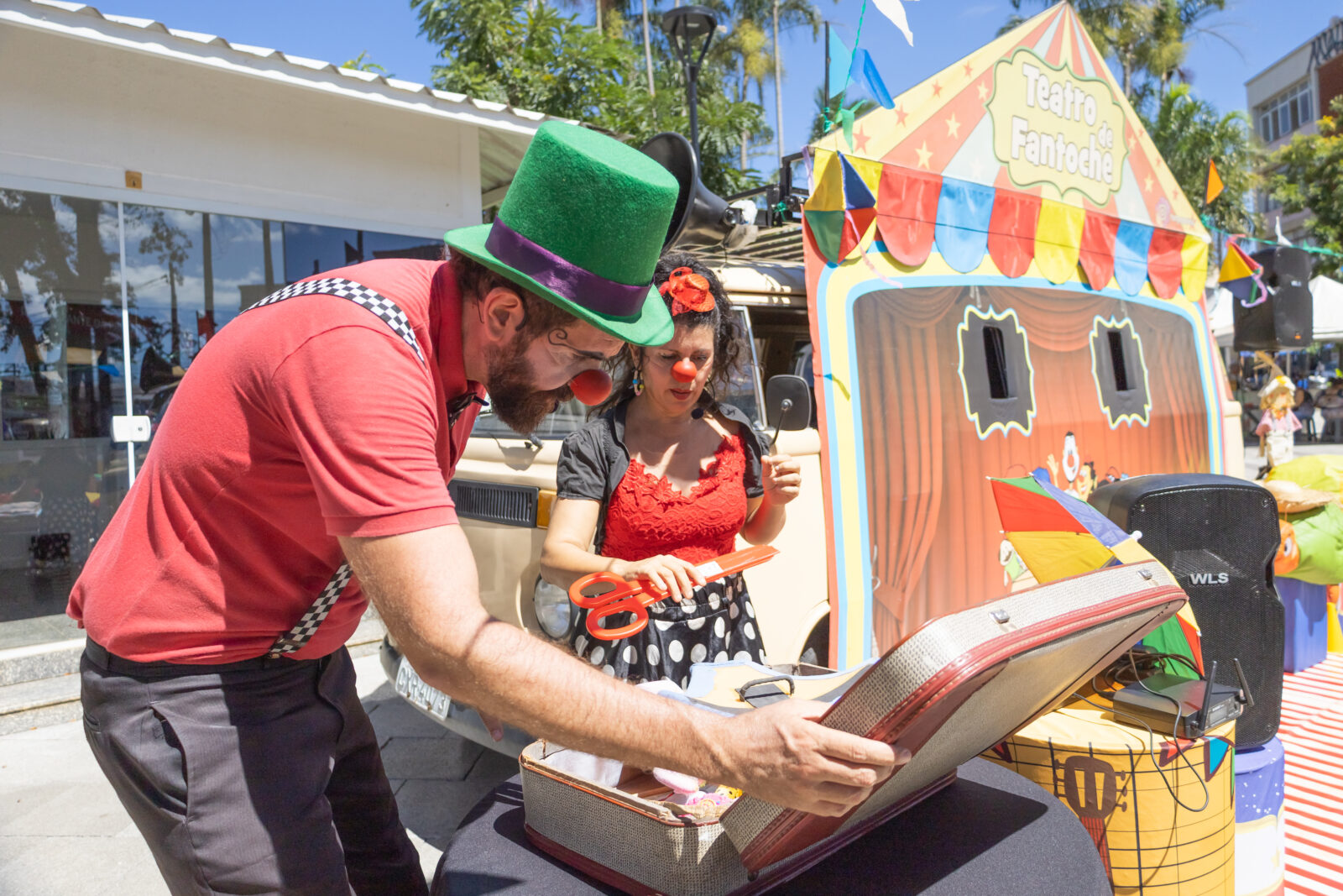 OFICIAL 104 26.04.11 Tampa e Panela c2 641.jpg