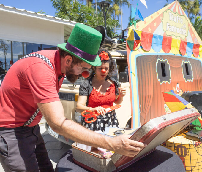 OFICIAL 104 26.04.11 Tampa e Panela c2 641.jpg