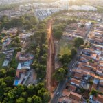 Obra Euclides da Cunha