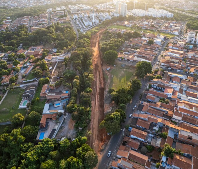 Obra Euclides da Cunha