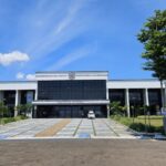 PMNO Prefeitura de Nova Odessa Paco Municipal 2025 02 19 1 1024x577