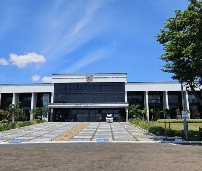 PMNO Prefeitura de Nova Odessa Paco Municipal 2025 02 19 1 1024x577