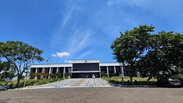 PMNO Prefeitura de Nova Odessa Paco Municipal 2025 02 19 2 1024x577