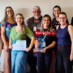 PREMIACAO e1776169654555