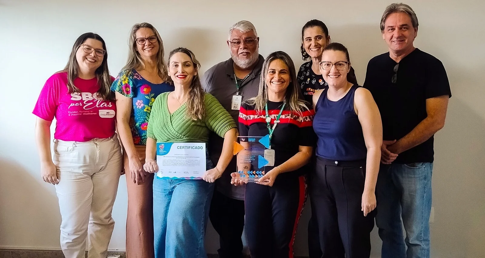 PREMIACAO e1776169654555