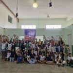 Pascoa na SHD Divulgacao 2