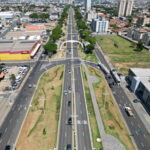 Americana é a 7ª cidade mais feliz do Brasil e 2ª do Estado com base em critérios da ONU 10 Portal 1 1024x768