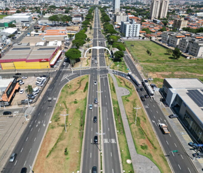 Americana é a 7ª cidade mais feliz do Brasil e 2ª do Estado com base em critérios da ONU 14 Portal 1 1024x768