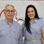 Prefeito Chico e secretaria Juliani 1 1024x683