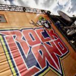 Rockland Festival terá quatro dias em Limeira; confira as atrações 12 Rockland 1