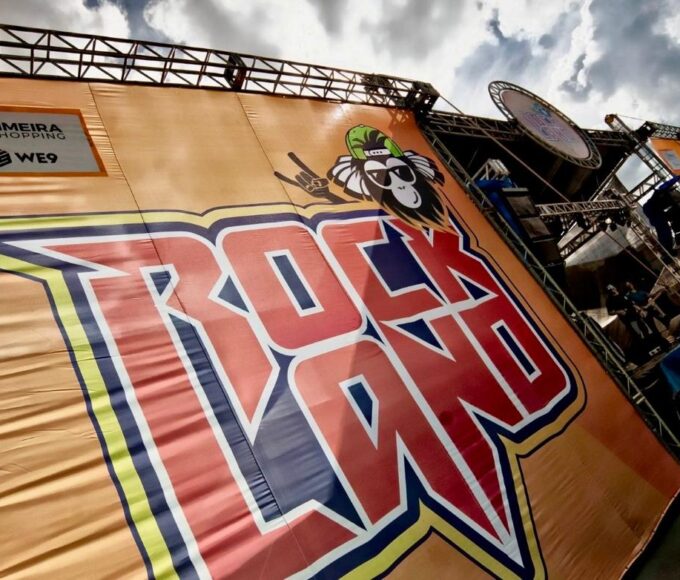 Rockland Festival terá quatro dias em Limeira; confira as atrações 14 Rockland 1