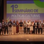 Seminario Politicas