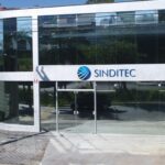 Sinditec 1024x774