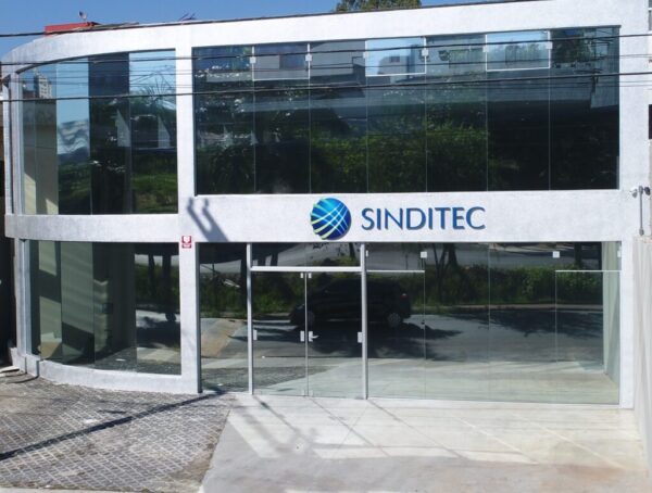 Sinditec 1024x774