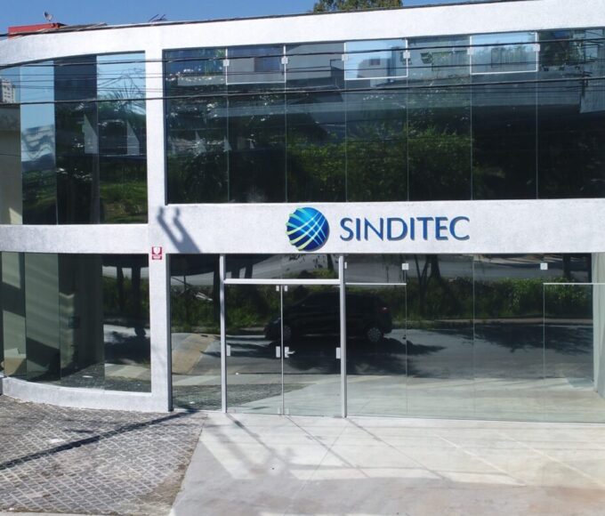 Sinditec 1024x774
