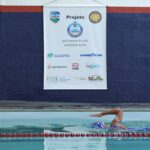 Todos Pela Natacao 03