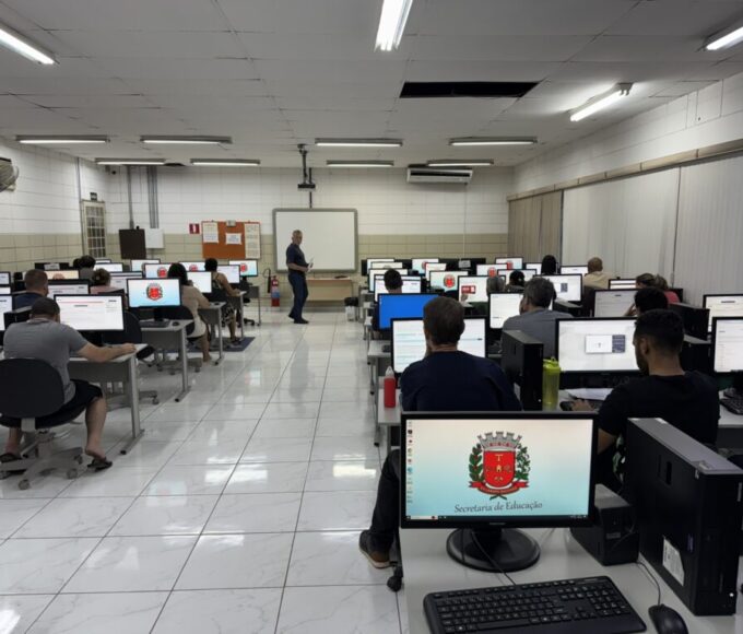 Univesp polo Americana 2 1024x768