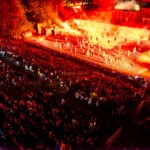 VIA DRONE 2 1024x732