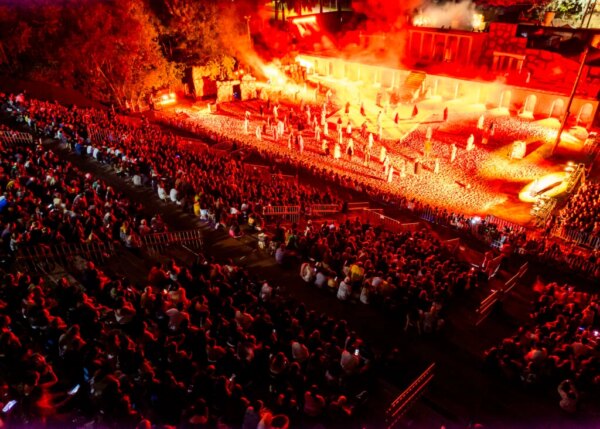 VIA DRONE 2 1024x732