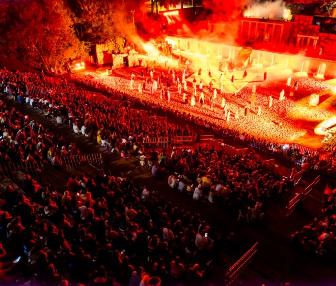 VIA DRONE 2 1024x732