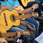 WEB Oficinas de Musica Caipira 2023 foto Gilberto dos Santos Junior 4