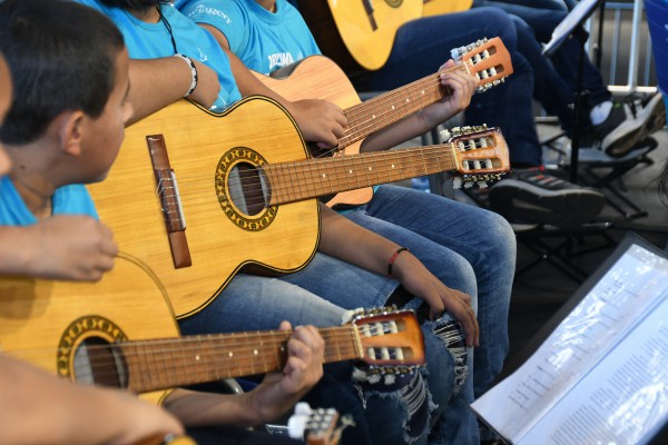 WEB Oficinas de Musica Caipira 2023 foto Gilberto dos Santos Junior 4