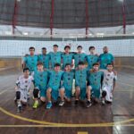 WhatsApp Image 2026 03 30 at 15.55.35 1