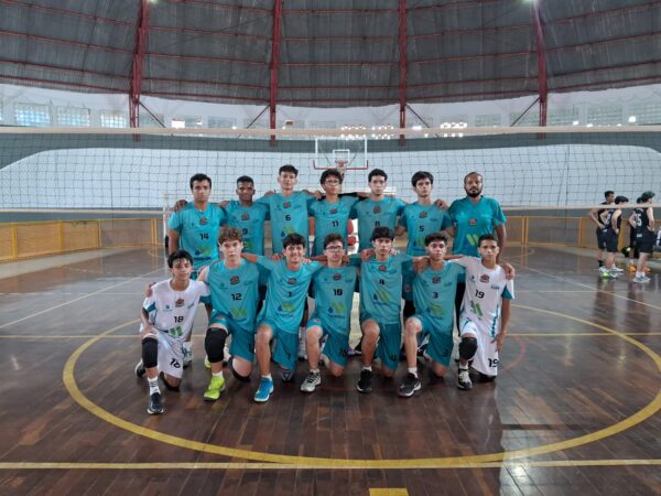 WhatsApp Image 2026 03 30 at 15.55.35 1