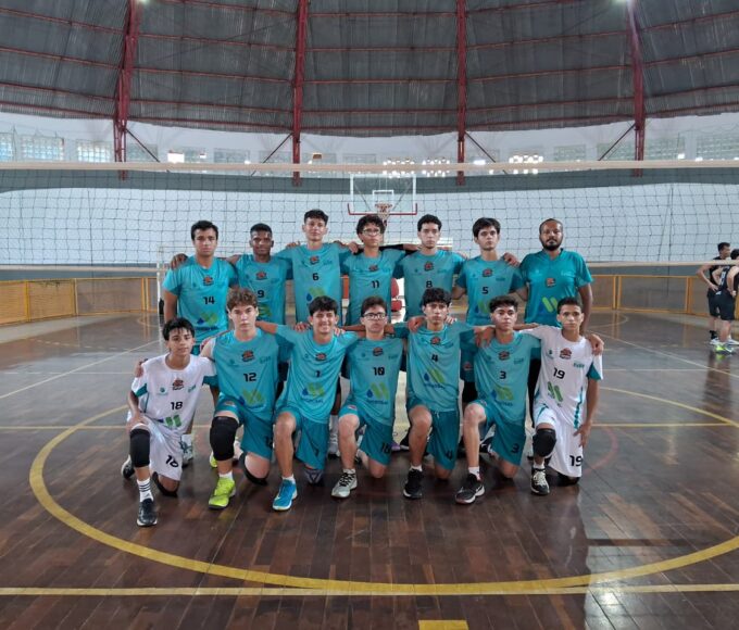 WhatsApp Image 2026 03 30 at 15.55.35 1